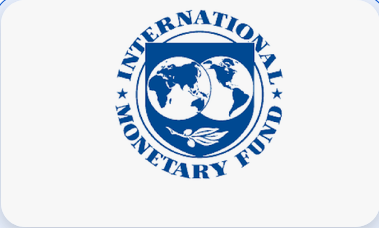 IMF Jobs October 2026: New Job Vacancy in Dar es Salaam, Tanzania