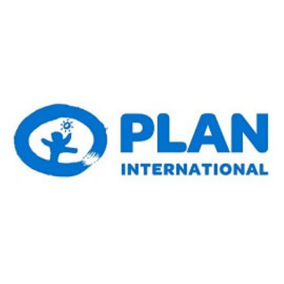 New Vacancies at Plan International October 2026