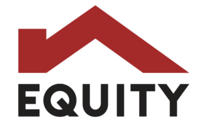 Equity Bank Announces New Job Vacancies for October 2026