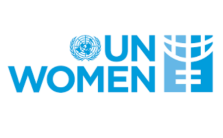 New Job Vacancies at UN Women Tanzania October 2026 – Apply Now