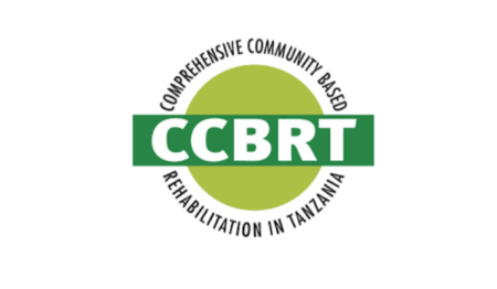 1: Health Volunteer Assistant Nursing Officers Job Description Organization: Comprehensive Community Based Rehabilitation in Tanzania (CCBRT) Reference: 2026-37 To strengthen its Nursing Department, CCBRT is looking for dynamic and experienced Assistant Nursing Officers (Health Volunteers) to provide clinical nursing care at CCBRT in the respective allocated areas: OPD IPD OTD THE ROLE As an Assistant Nursing Officer, you will be expected to provide nursing care in accordance with quality and safety regulations and standards, including maintaining the patient’s dignity at all times. The role includes: Ensuring all necessary preparations of the patient are completed before the patient: Sees the doctor Goes to consulting rooms Goes to theatre Assisting a doctor during: Patient examinations Surgeries Translating information between the patient and doctor from: Kiswahili to English English to Kiswahili where there is a language barrier. Communicating sensitive information concerning a patient’s medical condition. Counselling patients. Performing clinical procedures. Ensuring proper recordkeeping for all activities. Controlling patient flow in the clinical area. TERMS OF ENGAGEMENT The positions are offered under CCBRT Health Volunteers’ terms and conditions. THE CANDIDATE Applicants should have: Diploma in General Nursing and Midwifery. Registration with the Tanzania Nursing and Midwifery Council. A valid licence from the Tanzania Nursing and Midwifery Council. Good communication skills in: English Swahili Flexibility. Ability to multitask. Proactive attitude. Eagerness to learn. EQUAL OPPORTUNITY CCBRT is an equal opportunities employer and encourages people with disabilities to apply. Tour Colleges SELECTION PROCESS Shortlisted candidates will undergo: An interview An additional assessment The selection process might commence upon receipt of suitable applications. RECRUITMENT NOTICE CCBRT does not request or accept money from applicants as part of its recruitment process. HOW TO APPLY Interested candidates should submit: Curriculum Vitae (CV) Contact details of 2 references Cover letter explaining why they believe they are the right person for the role Applications should be sent via email to: Email: recruitment@ccbrt.org Applicants should indicate the following job reference number: Job Reference: 2026-37 Application Deadline: 20 November 2026 2: Emergency Physician / Specialist – Internal Medicine (Emergency Physician) Job Description Organization: Comprehensive Community Based Rehabilitation in Tanzania (CCBRT) Reference: 2026-36 Given the expansion of its services, CCBRT is looking for a dedicated Specialist – Internal Medicine (Emergency Physician) to join its clinical team. THE ROLE To provide high-quality, timely, and evidence-based emergency medical services to patients with acute illnesses or injuries. The physician leads the Emergency Department, ensuring: Rapid assessment Resuscitation Stabilization of the patient’s health Planning appropriate treatment interventions PRACTICAL RESPONSIBILITIES BEFORE STARTING CLINICAL WORK Guidelines and Protocols: Develop and update guidelines and Standard Operating Procedures (SOPs) for emergency treatment in hospitals. Workflow Management: Establish and improve workflow systems within the Emergency Department. Training and Mentoring: Train and educate: Nurses Doctors Other health professionals from hospitals and colleges Disaster Preparedness: Create systems to prepare for and respond to: Disasters Incidents involving mass casualties Strategic Partnerships: Collaborate with other department heads and hospital leadership to: Develop the Emergency Medicine Business Unit Participate in equipment procurement planning CLINICAL RESPONSIBILITIES Assessment and Classification: Assess the severity of emergency illnesses and prioritize care, including: Medical emergencies Surgical emergencies Paediatric emergencies Obstetric emergencies Gynaecological emergencies Accidents/trauma Emergency Care: Provide rapid care to resuscitate and stabilize critically ill patients. Investigations and Decisions: Order laboratory and imaging investigations. Interpret laboratory and imaging results. Make informed decisions regarding where to refer the patient after initial care. Specialized Wards: Manage critically ill patients in: High Dependency Unit (HDU) Intensive Care Unit (ICU) Other specialized wards when necessary EDUCATIONAL QUALIFICATIONS Master’s Degree (MMED) in Emergency Medicine from a recognized institution. Registered with the Medical Council of Tanganyika. Possession of a valid licence to practice. Certification in one or more of the following will be an added advantage: ACLS ATLS PALS Other emergency medicine life support courses Qualification in either of the following will be an added advantage: Healthcare Management Business Administration EXPERIENCE Minimum three (3) years of working experience in the Tanzanian context. EQUAL OPPORTUNITY CCBRT is an equal opportunities employer and encourages people with disabilities to apply. SELECTION PROCESS Written assessments are part of the selection process. The selection process is ongoing, so assessment might commence upon receipt of suitable applications. RECRUITMENT NOTICE The source states: “CCBRT does not request or accept money from applicants as part of it’s recruitment” The sentence ends at this point in the supplied source, so no additional wording has been added. HOW TO APPLY Interested candidates should submit: Curriculum Vitae (CV) Contact details of 3 references Cover letter explaining why they believe they are the right person for the role Applications should be sent via email to: Application Email: recruitment.ccbrt@ccbrt.org Applicants should indicate the respective job reference number: Job Reference: 2026-36 Application Deadline: 10 November 2026