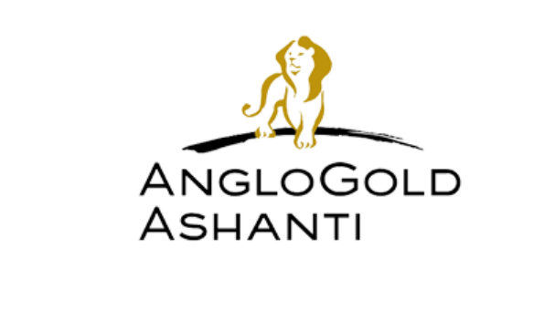New Vacancies at Geita Gold Mine October 2026 – Apply for Jobs in Tanzania New Vacancies at Geita Gold Mine October 2026 – Apply for Jobs in Tanzania