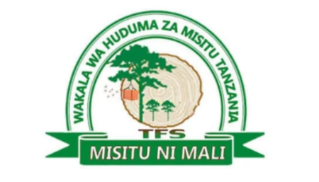 Tanzania Forestry Services Agency (TFS) 90 Vacancies 2026: Available Jobs, Qualifications and How to Apply Tanzania Forestry Services Agency (TFS) 90 Vacancies 2026: Available Jobs, Qualifications and How to Apply