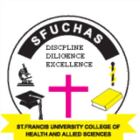 St Francis University Vacancies October 2026: New Job Opportunities