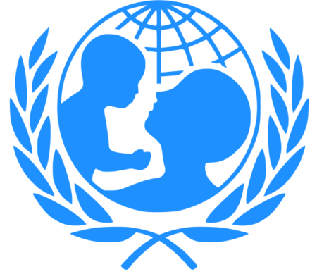 UNICEF Tanzania Jobs October 2026: New Vacancies, Requirements & How to Apply