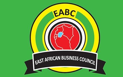 New EABC Jobs October 2026: Latest East African Business Council Vacancies