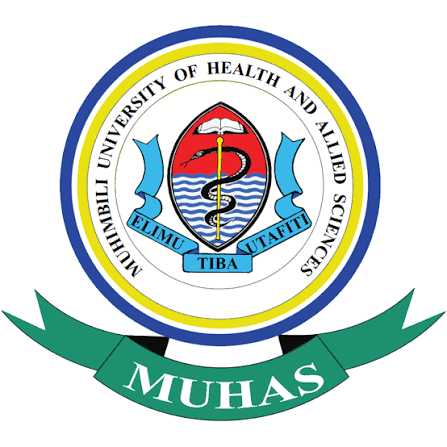 31 New Vacancies at MUHAS University October 2026 – Apply Now