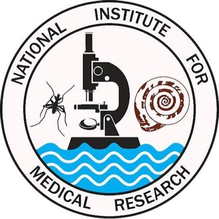 NIMR Jobs October 2026: 22 New Job Vacancies in Tanzania
