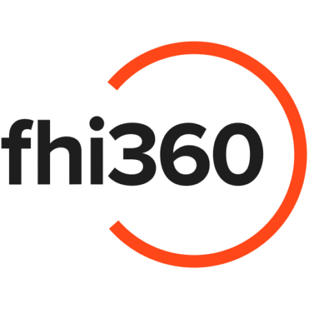 FHI 360 Jobs in Tanzania October 2026: New Vacancies and How to Apply FHI 360 Jobs in Tanzania October 2026: New Vacancies and How to Apply