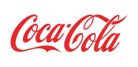 Coca-Cola Kwanza Jobs October 2026: New Vacancies and How to Apply Coca-Cola Kwanza