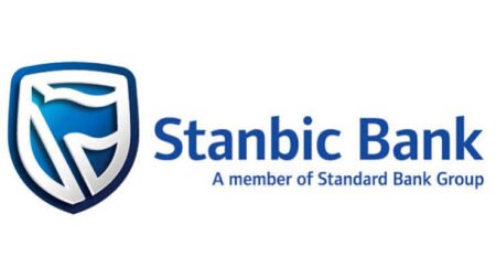 Stanbic Bank Tanzania Vacancies 2026: New Job Opportunities & How to Apply