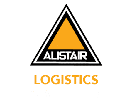 New Vacancies at Alistair Group October 2026: Latest Jobs in Tanzania