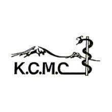New KCMC Vacancies October 2026: Apply for Latest Jobs at Kilimanjaro Christian Medical Centre