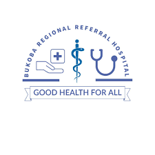 Bukoba Regional Referral Hospital Jobs 2026: Apply for New Job Opportunities