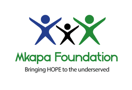 New BMF Vacancies October 2026: Apply for Jobs at Benjamin William Mkapa Foundation