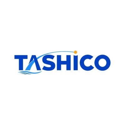 18 Job Vacancies at TASHICO October 2026 – Apply Now