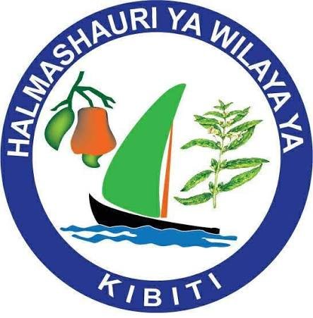 10 Job Vacancies at Kibiti District Council October 2026 – Apply Now