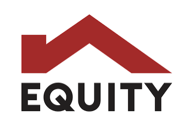 Equity Bank Tanzania Jobs October 2026: Latest Vacancies Available