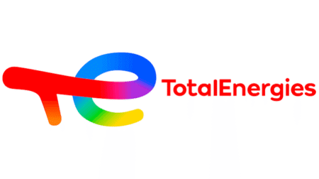 New TotalEnergies Vacancies October 2026: Apply for Latest Job Opportunities