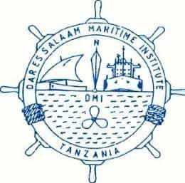 9 internship posts at Dar es Salaam Maritime Institute October 2026