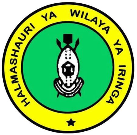 New Vacancies at Iringa District Council October 2026 – Apply Now