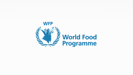 World Food Programme (WFP) Jobs October 2026 – Apply for New Vacancies