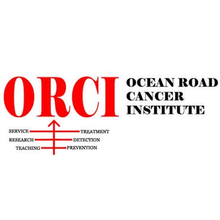 Ocean Road Cancer Institute (ORCI) Jobs October 2026 – Apply Now