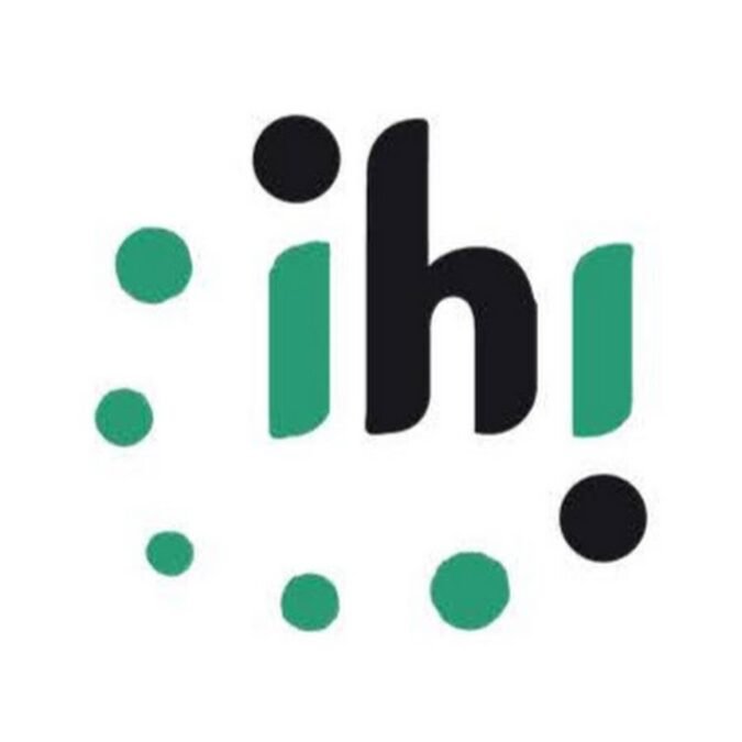 New Vacancies at Ifakara Health Institute (IHI) October 2026 – Apply Now New Vacancies at Ifakara Health Institute (IHI) October 2026 – Apply Now